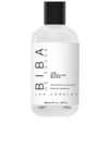Biba De Sousa Micellar Water In N,a