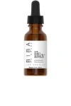 Biba De Sousa Plant Stem Cell Peptide Serum W Peptides In N,a