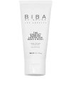 Biba De Sousa The Onerta Barrier Lotion For Hand & Body In N,a