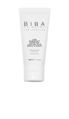 Biba De Sousa The Onerta Barrier Lotion For Hand & Body In N,a