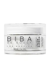 Biba De Sousa The Onerta Cream Barrier In N,a