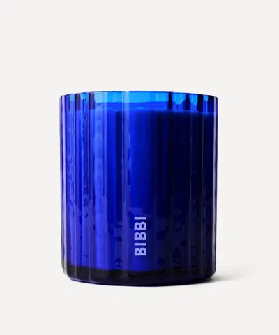 Bibbi Magic Melancholy Scented Candle 310g