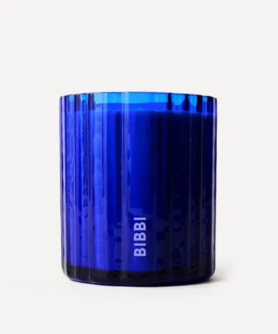 Bibbi Wolf Mother Scented Candle 310g