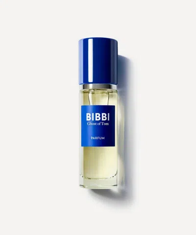 Bibbi Women's Ghost Of Tom Eau De Parfum 10ml