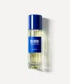 Bibbi Women's Pistachio Game Eau De Parfum 100ml