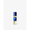 Bibbi Womens Fruit Captain Eau De Parfum 30ml