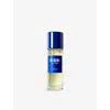Bibbi Womens Boy Of June Eau De Parfum 50ml