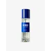Bibbi Womens Fruit Captain Eau De Parfum 100ml