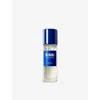 Bibbi Womens Ghost Of Tom Eau De Parfum 30ml