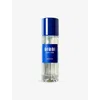 Bibbi Womens Radio Child Eau De Parfum 100ml
