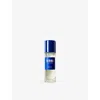 Bibbi Womens Rainbow Rose Eau De Parfum 30ml