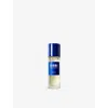 Bibbi Womens Swimming Pool Eau De Parfum 30ml