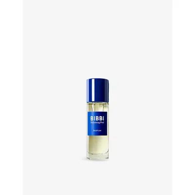 Bibbi Womens Swimming Pool Eau De Parfum 30ml