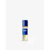 Bibbi Womens The Other Room Eau De Parfum 30ml
