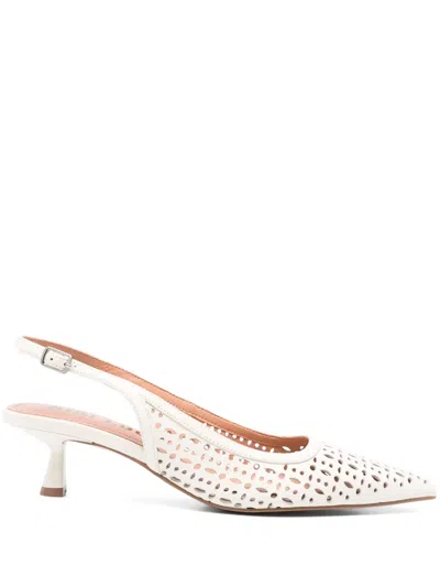 Bibi Lou 45mm Maia Pumps