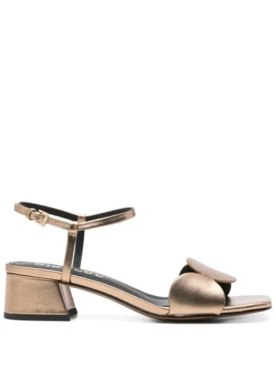BIBI LOU 45MM ONAMI SANDALS
