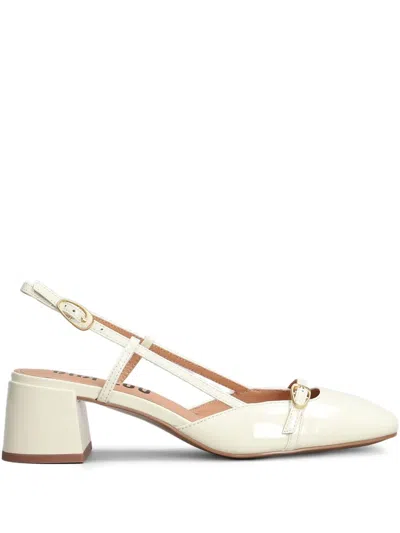 BIBI LOU 55MM PATTY 50 PUMPS