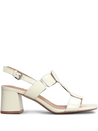 BIBI LOU 65MM PIA 60 SANDALS