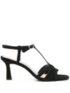 Bibi Lou 70mm Kairi Sandals