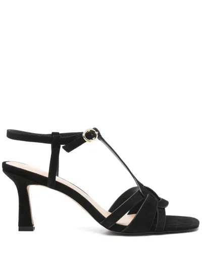 Bibi Lou 70mm Kairi Sandals