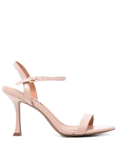 BIBI LOU 75MM DANA SANDALS