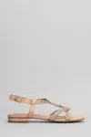 Bibi Lou Ayla Sandals