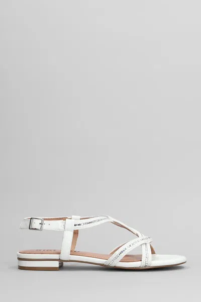 Bibi Lou Ayla Flats