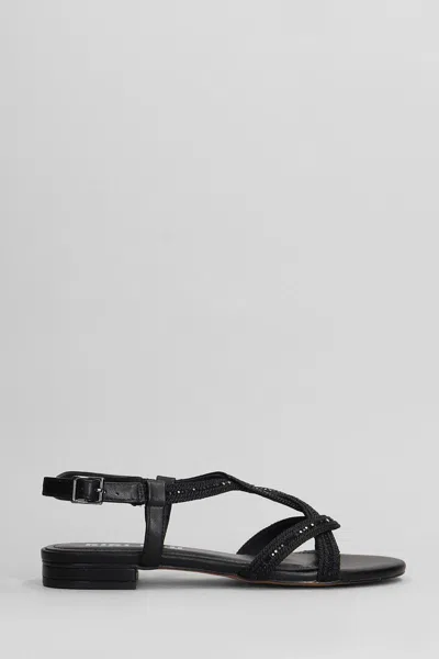 Bibi Lou Ayla Flats