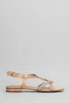 Bibi Lou Ayla Sandals