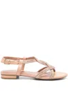 Bibi Lou Ayla Sandals