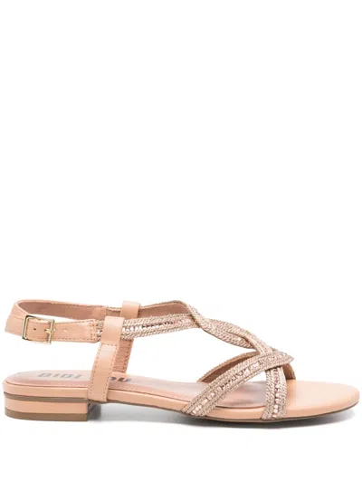 Bibi Lou Ayla Sandals
