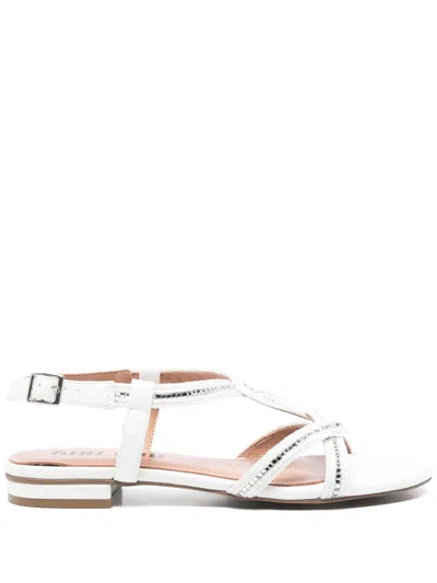 Bibi Lou Ayla Sandals