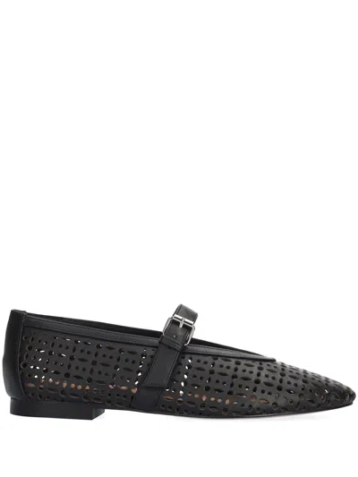 Bibi Lou Dancers Maia In Nero