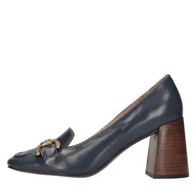 Bibi Lou Flat Shoes In Multi
