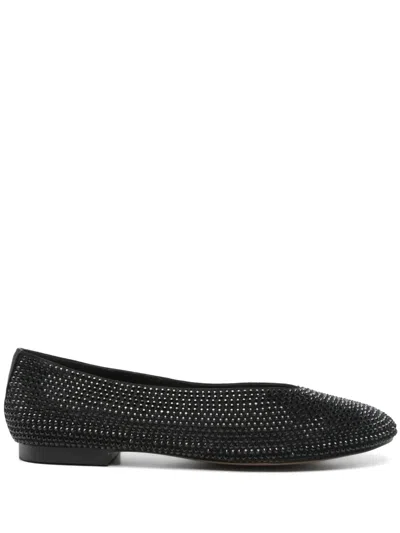 Bibi Lou Gaida Ballet Flats