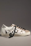 Bibi Lou Gamin Sneakers In Neutral