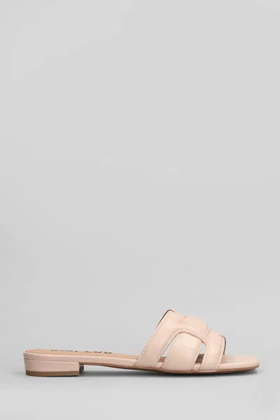 BIBI LOU BIBI LOU HOLLY FLAT FLATS
