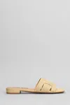 Bibi Lou Holly Sandals