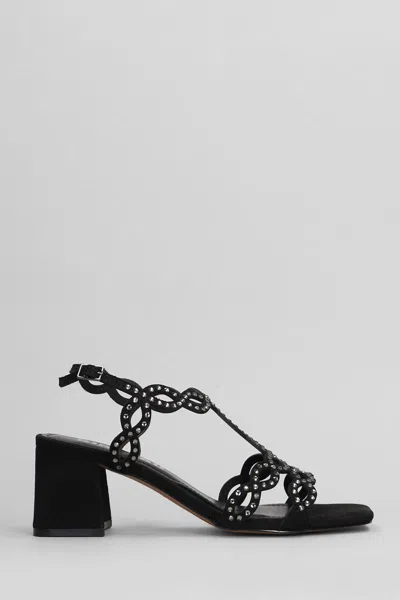 BIBI LOU BIBI LOU KAI SANDALS