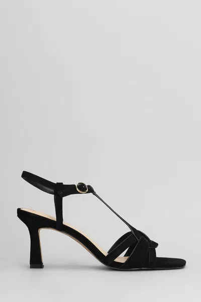 BIBI LOU BIBI LOU KAIRI SANDALS