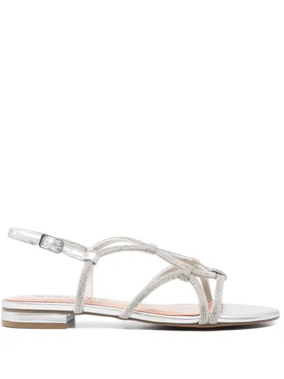 BIBI LOU LIV SANDALS