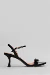 Bibi Lou Lotus 65 Sandals
