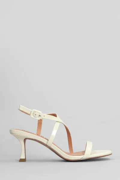 Bibi Lou Nica 65 Sandals