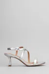 Bibi Lou Nica 65 Sandals