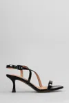 Bibi Lou Nica 65 Sandals