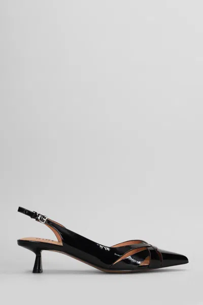 BIBI LOU BIBI LOU NOLIA 45 PUMPS