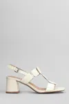 Bibi Lou Pia 60 Sandals