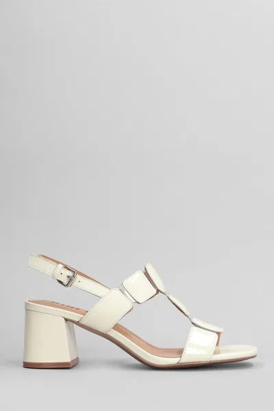 BIBI LOU BIBI LOU PIA 60 SANDALS