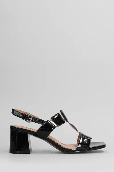 BIBI LOU BIBI LOU PIA 60 SANDALS