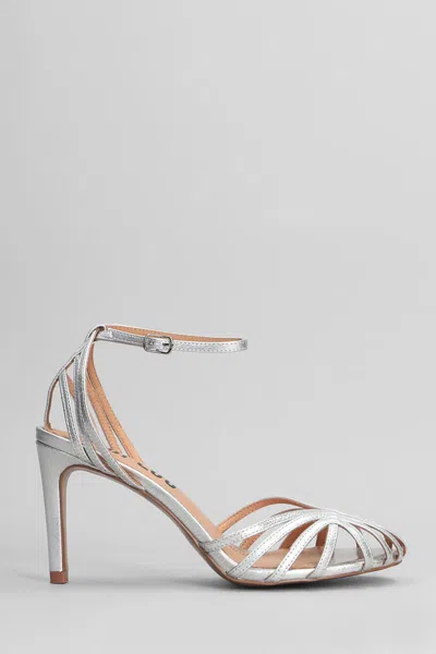 Bibi Lou Serabi 85 Sandals